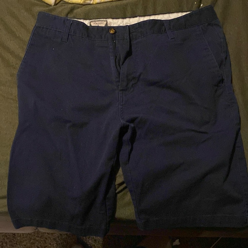 Men’s shorts